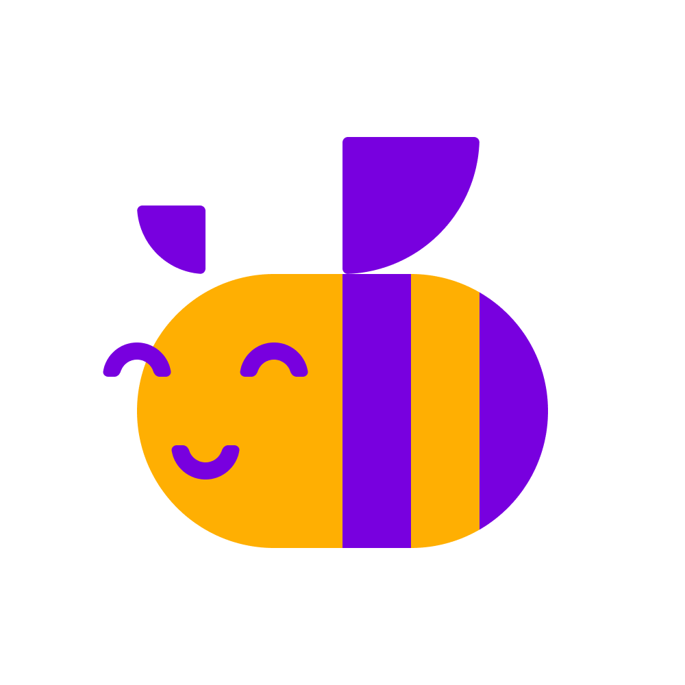 Bee House Art Collective